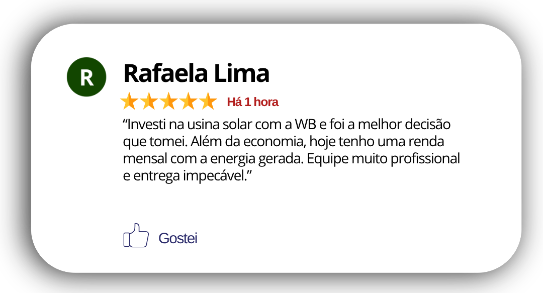 para site feedbacks fake modelos (10)