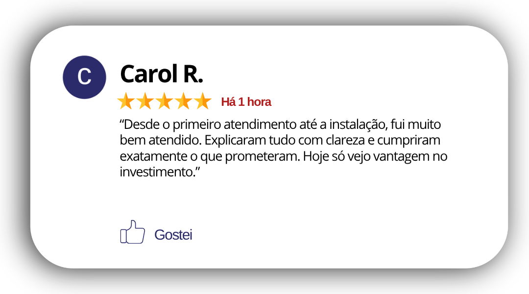 para site feedbacks fake modelos (11)