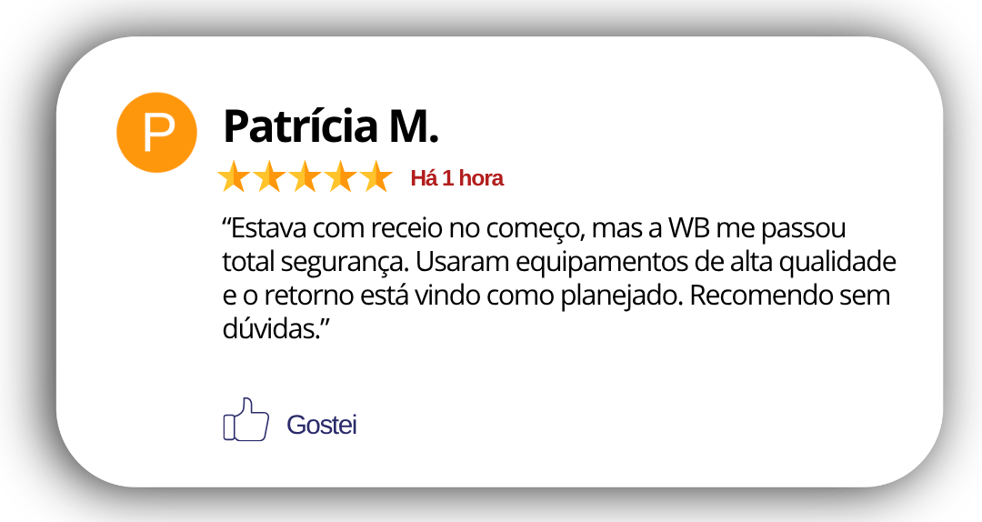 para site feedbacks fake modelos (12)