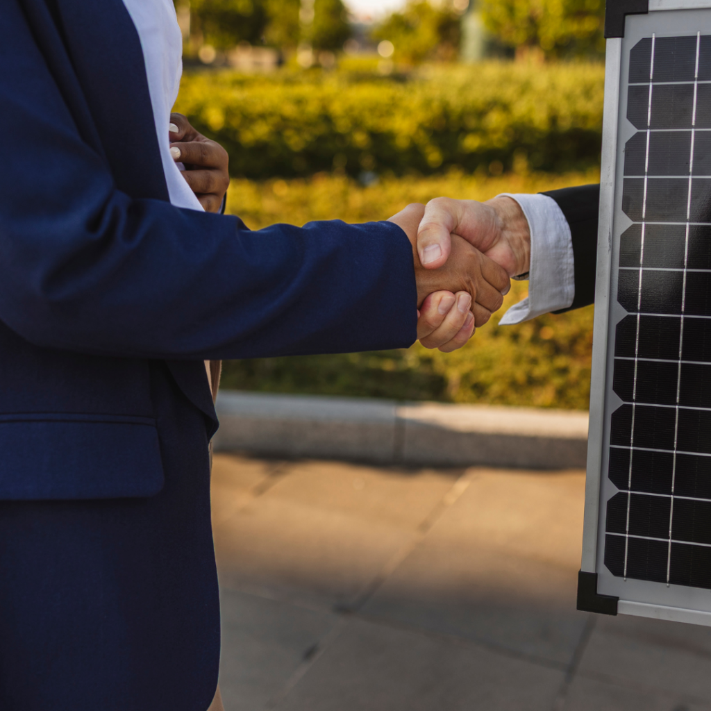 smart solar energia 1.png