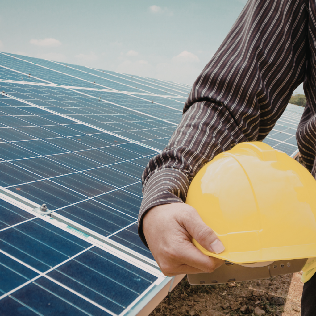 smart solar energia 2.png
