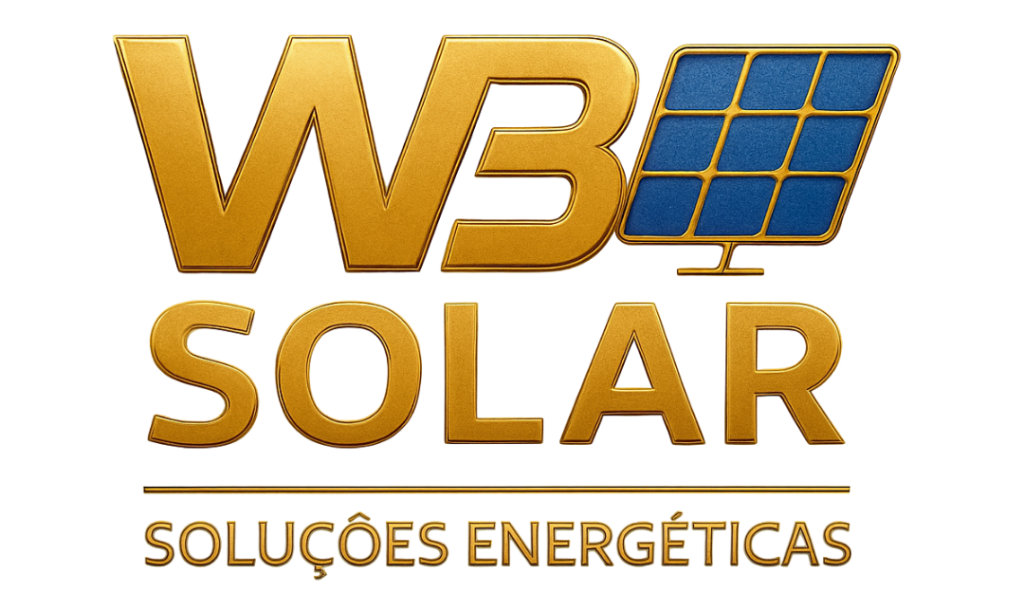 wb solar soluÇÕes energeticas (17)
