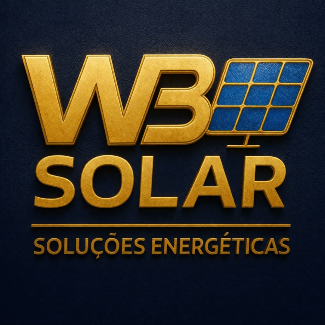wb solar soluÇÕes energeticas (18)